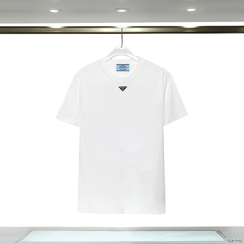 Amiri Compact Logo T-shirt Black Small AM for Smart Casual Looks