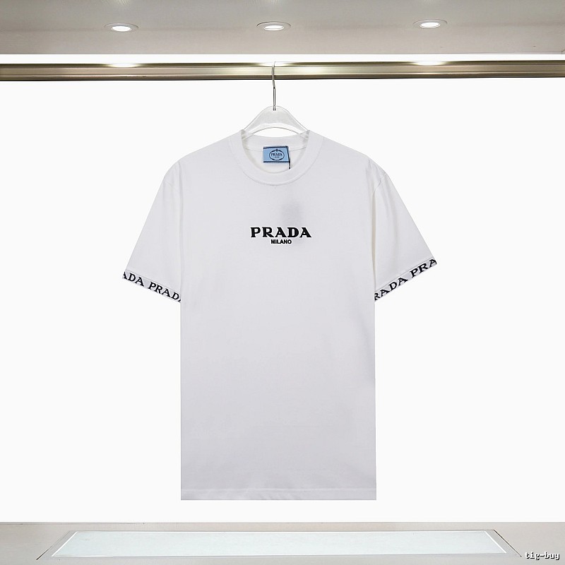 Amiri Statement Logo T-shirt Black Small AM for Easy Pairing