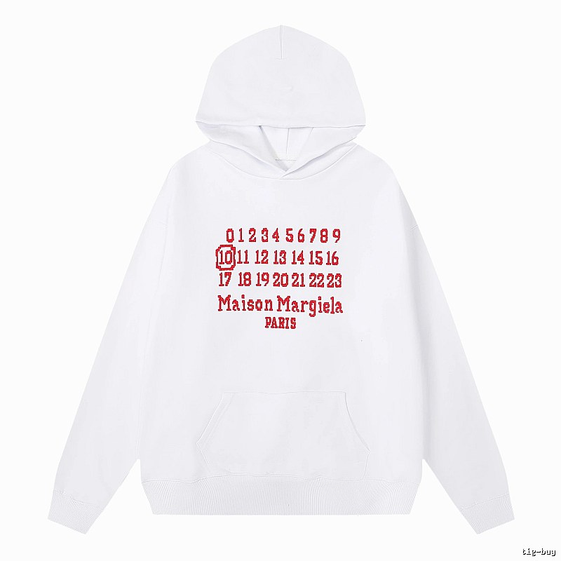 Balenciaga Statement Logo hoodie Black Pullover Small for Easy Pairing