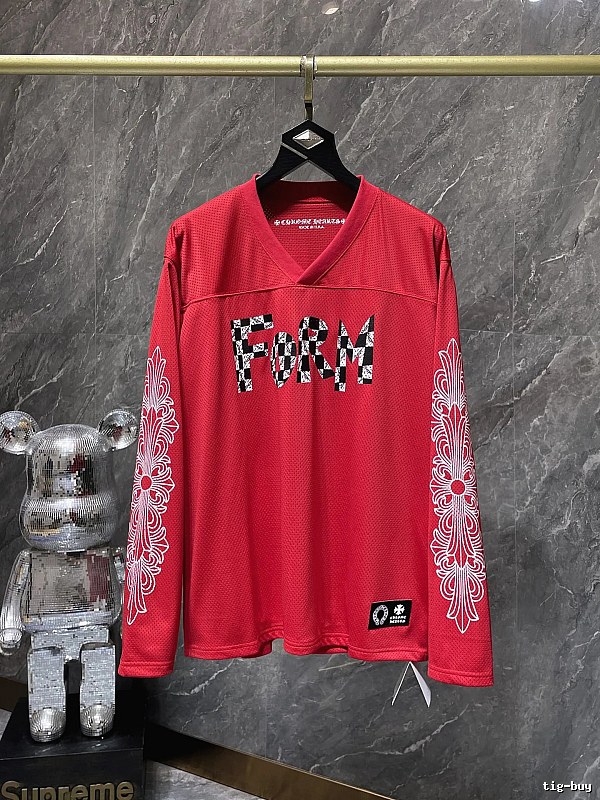 Red Floral Button Shirt Bold Graphic
