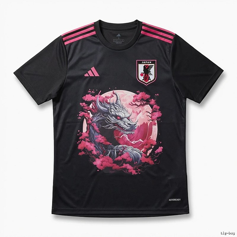 Tokyo Ghoul Wind Black T-shirt