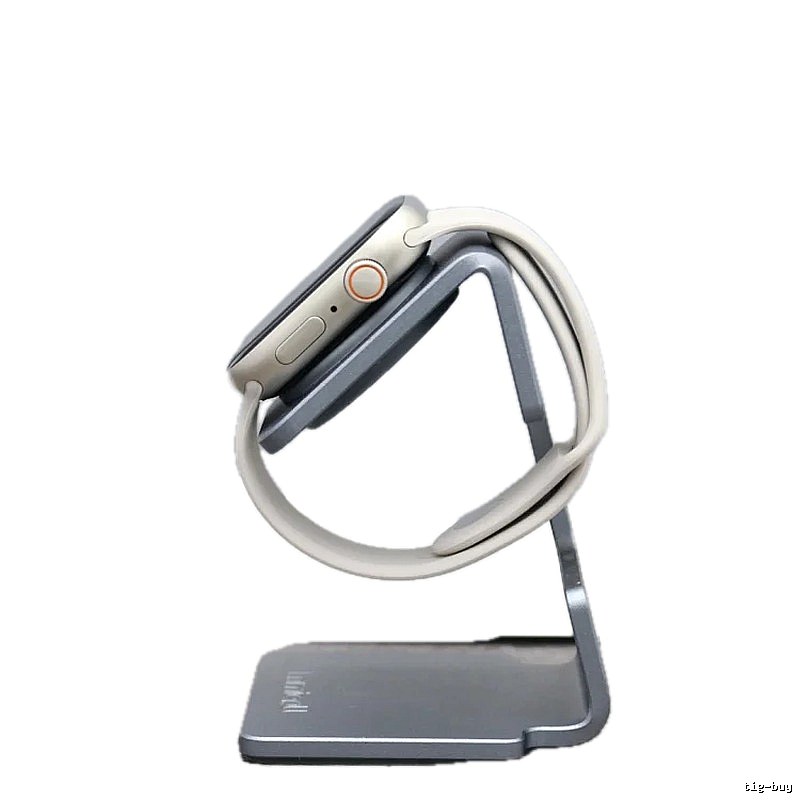 Apple Watch Charging Stand