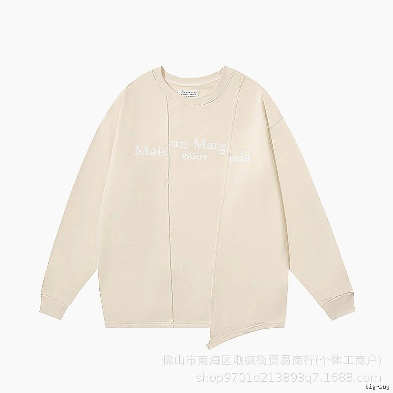 Balenciaga Statement Logo hoodie Black Pullover Small for Outdoor Plans