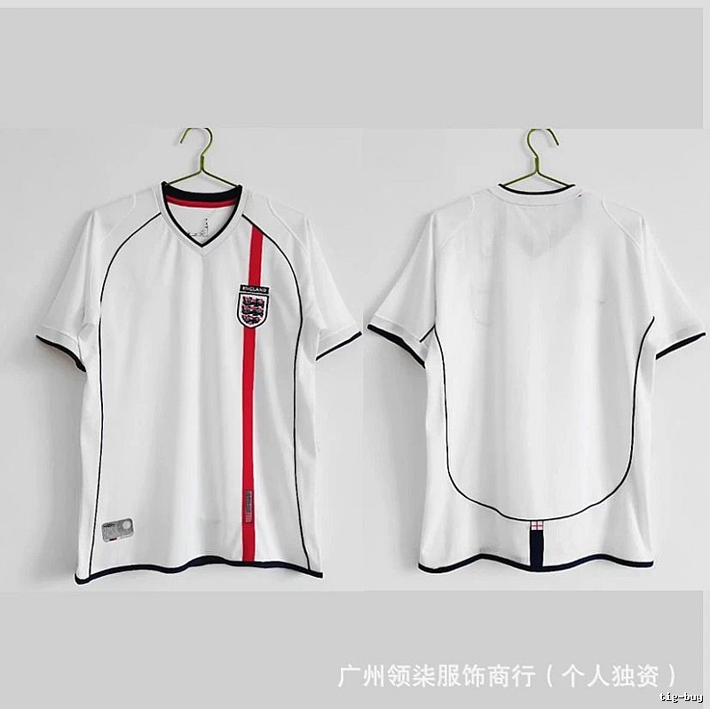 Brazil Classic Soccer jersey Blue Brazil Football with Travel-Friendly Style