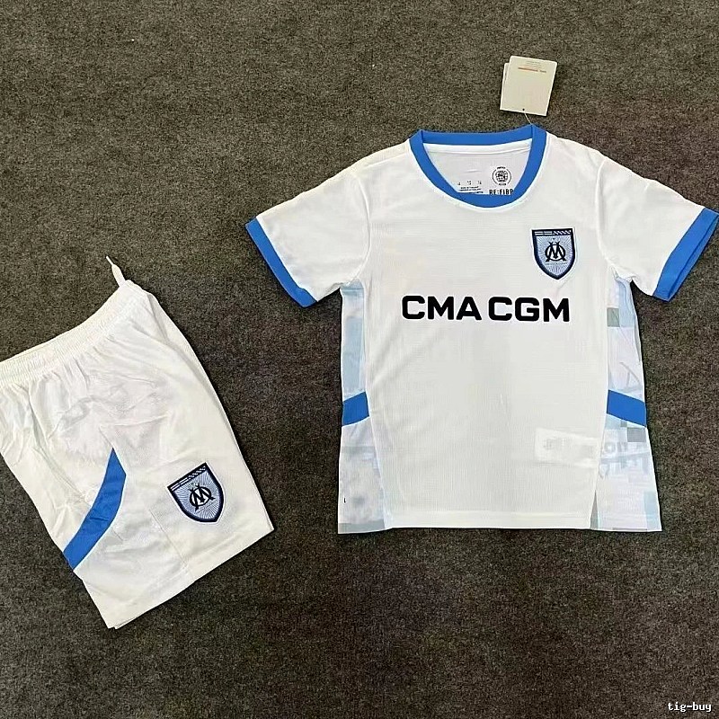 Germany Premium Style Soccer jersey set White Germany Football for Minimal Outfits