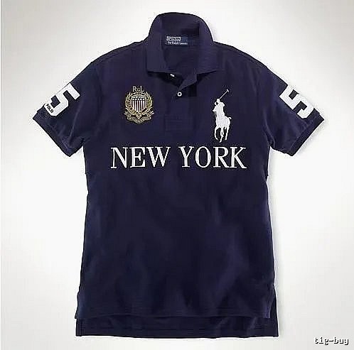 Inter Miami Blue Polo Jersey Relaxed Styling