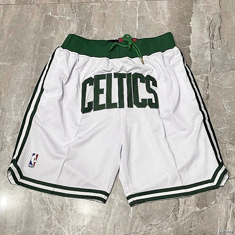 Lakers Statement Basketball shorts Yellow Lakers Mesh for Outdoor Plans