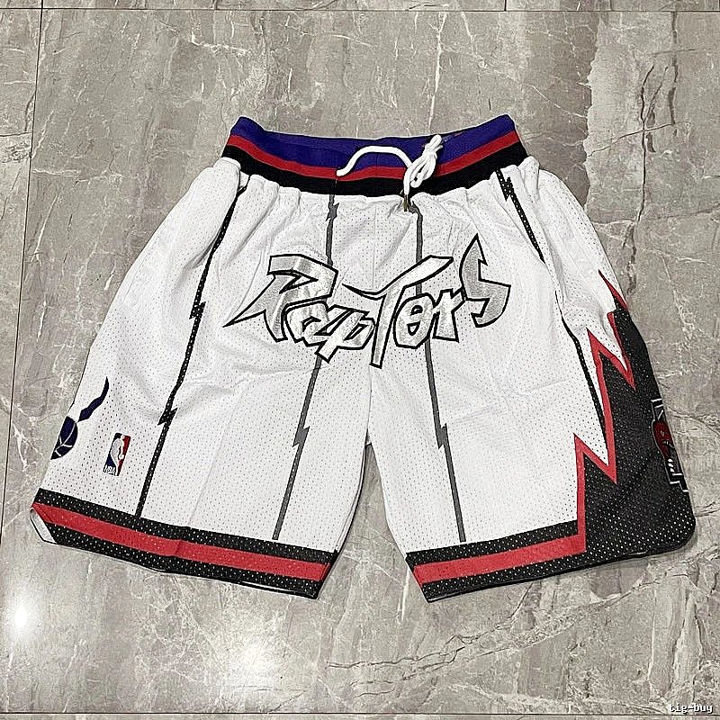 Lakers Urban Basketball shorts Yellow Lakers Mesh with Statement Pattern
