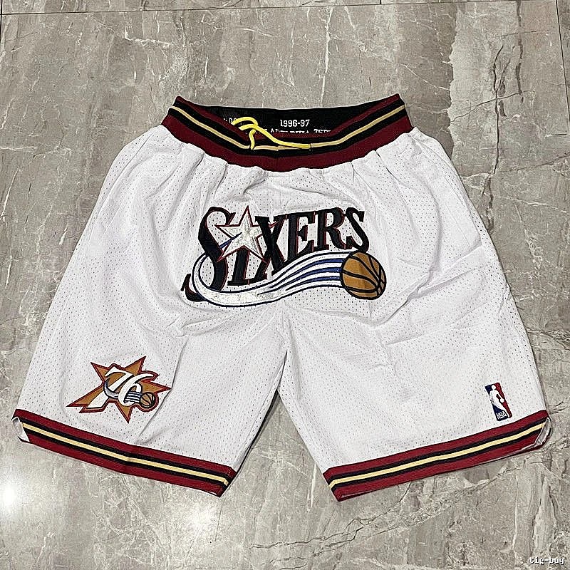 Lakers Weekend Basketball shorts Yellow Lakers Mesh for Seasonal Looks