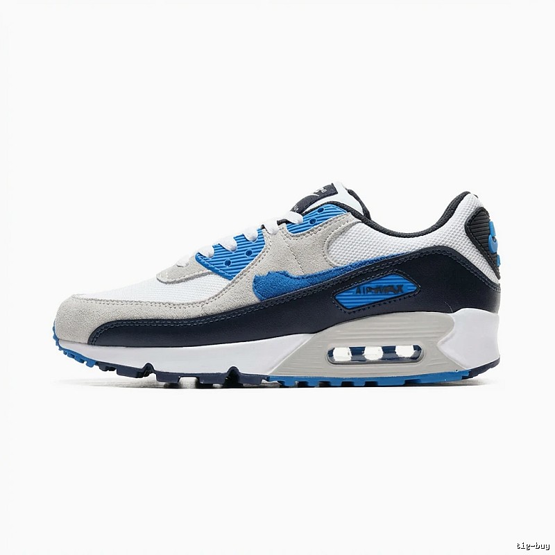 Nike Air Max 90 casual sports shoes