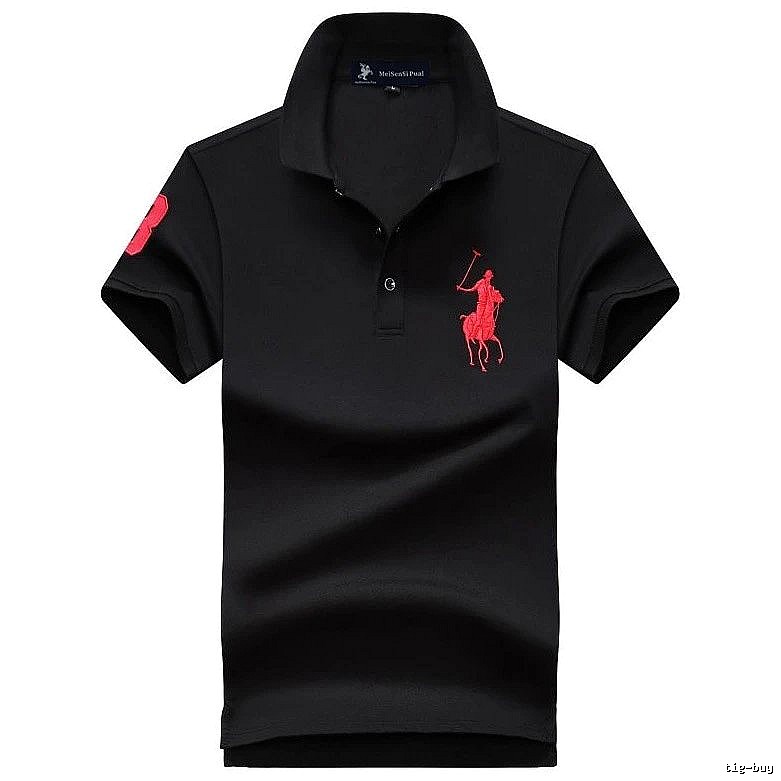 Ralph Lauren Resort Yellow polo shirt Bright Yellow Polo for Travel Looks