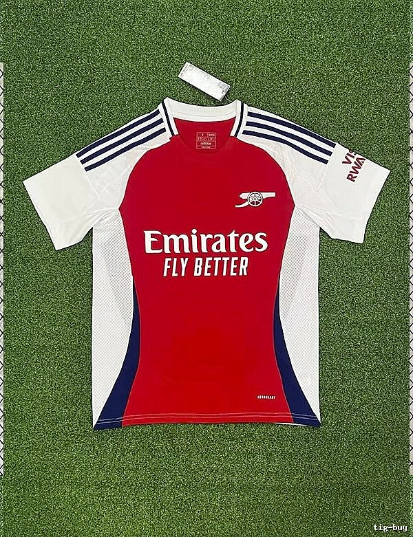 Real Madrid Easy Match Home soccer jersey White Real Madrid for Leisure Wear