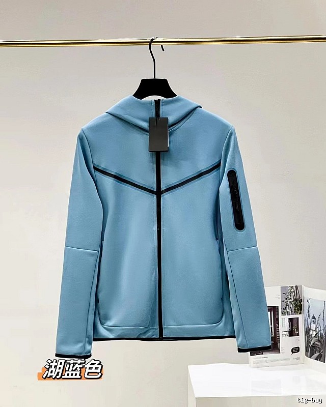 Resort White zip hoodie White Full Zip for Travel Looks