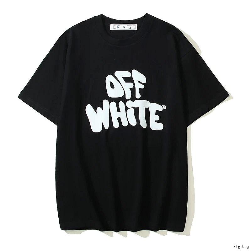 Thrasher Lightweight Flame logo T-shirt White Red Thrasher for Trend Styling