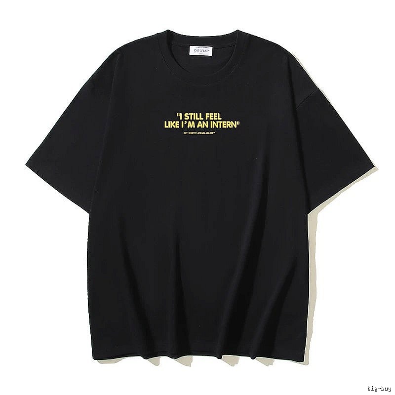 Thrasher Weekend Flame logo T-shirt White Red Thrasher for Seasonal Looks