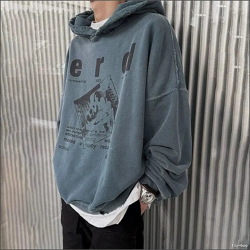 Weekend Comfort Styling Graphic Zip Hoodie Resort Wear